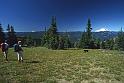 1994-08 Taneum Ridge with Mark and Liz 01